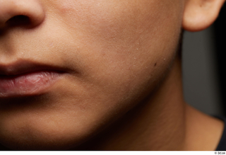 HD Face Skin Rolando Palacio face lips mouth skin pores skin texture 0001.jpg